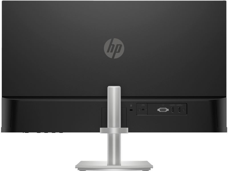 HP 27" 527sh IPS LED HP 27" 527sh IPS LED