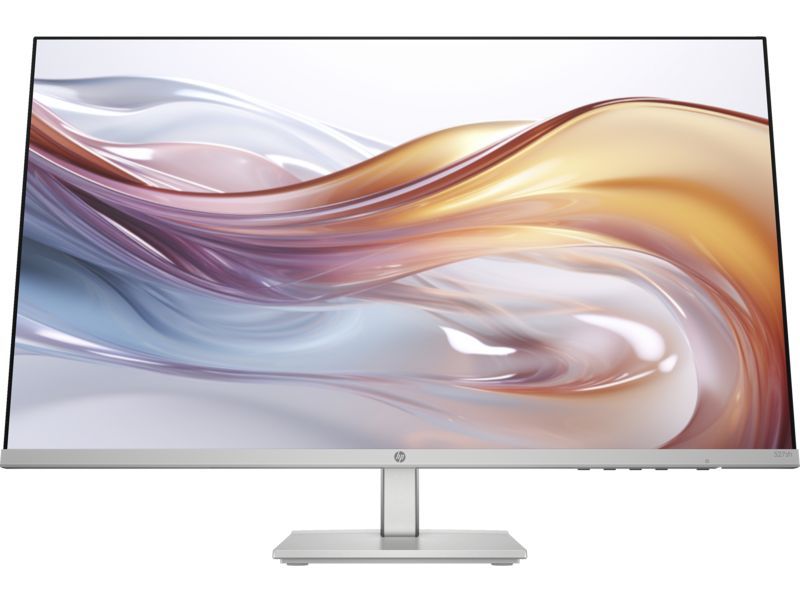HP 27" 527sh IPS LED HP 27" 527sh IPS LED