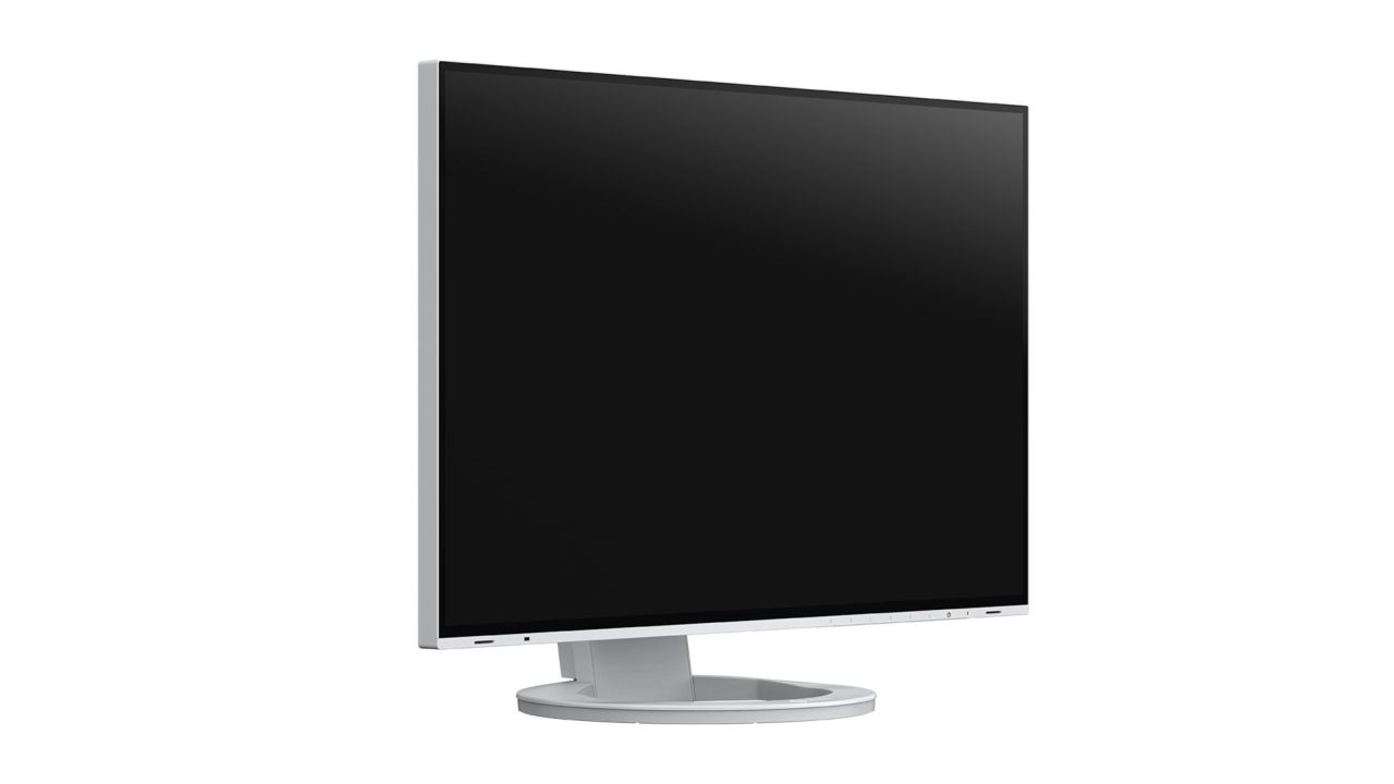 Eizo 24,1" EV2485-WT IPS LED Eizo 24,1" EV2485-WT IPS LED