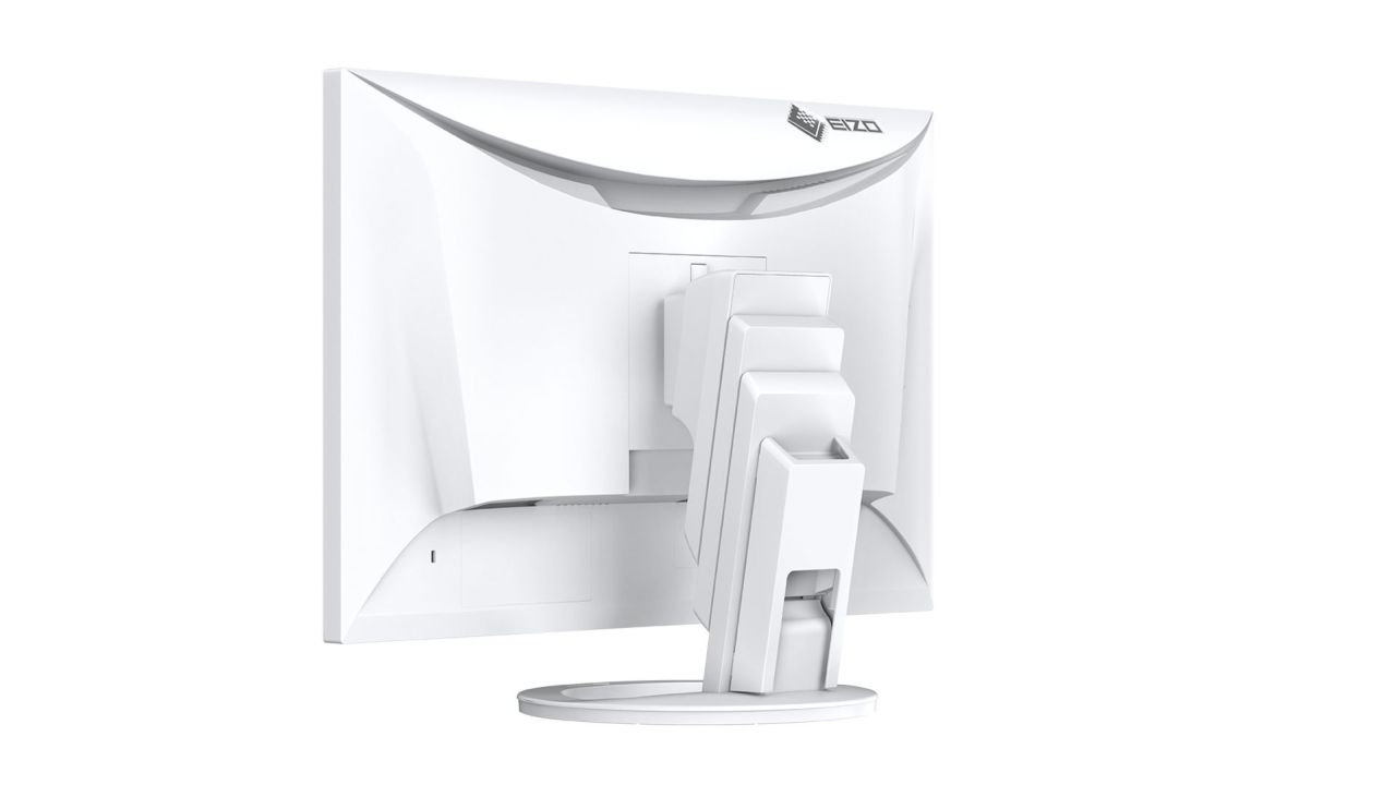 Eizo 24,1" EV2485-WT IPS LED Eizo 24,1" EV2485-WT IPS LED