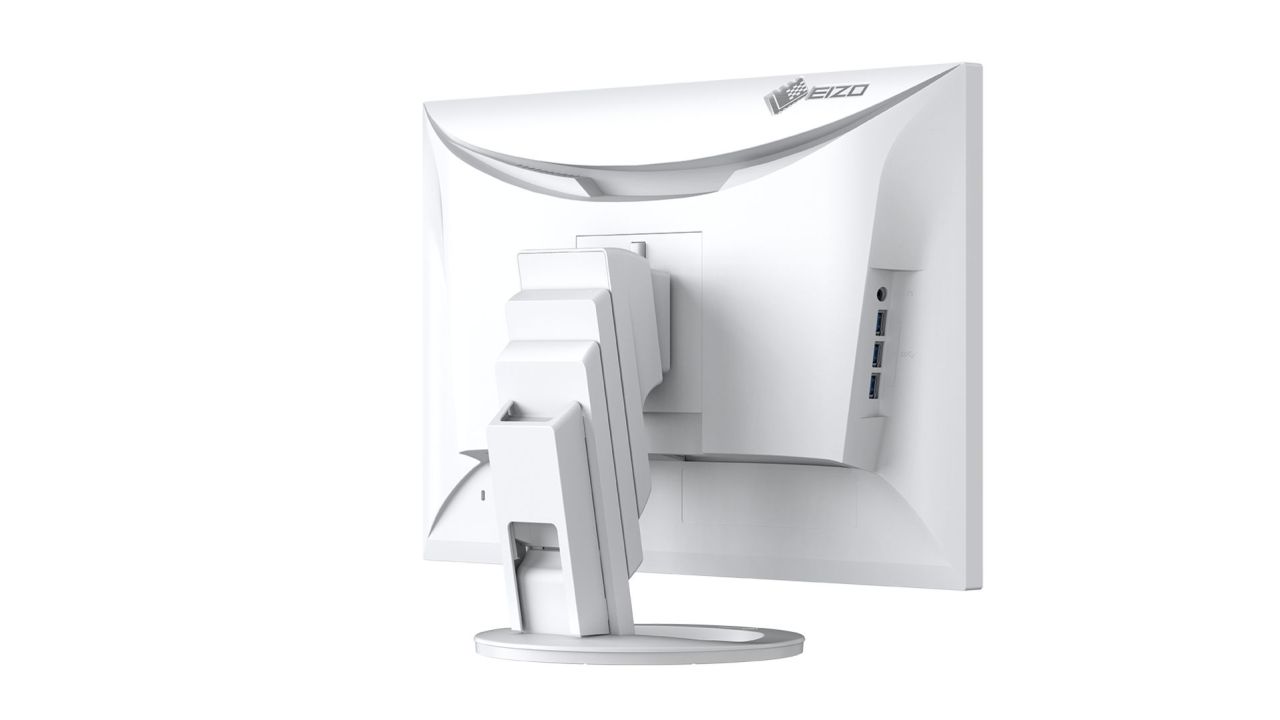 Eizo 24,1" EV2485-WT IPS LED Eizo 24,1" EV2485-WT IPS LED