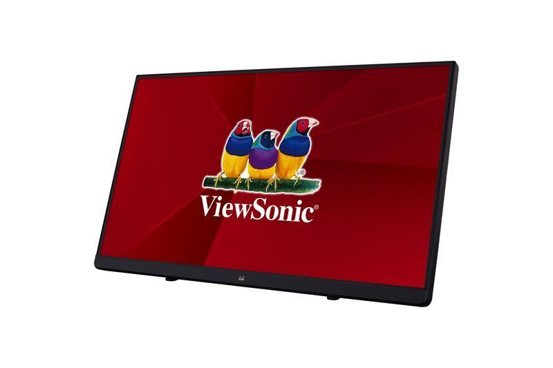 Viewsonic 22" TD2230 IPS LED Viewsonic 22" TD2230 IPS LED