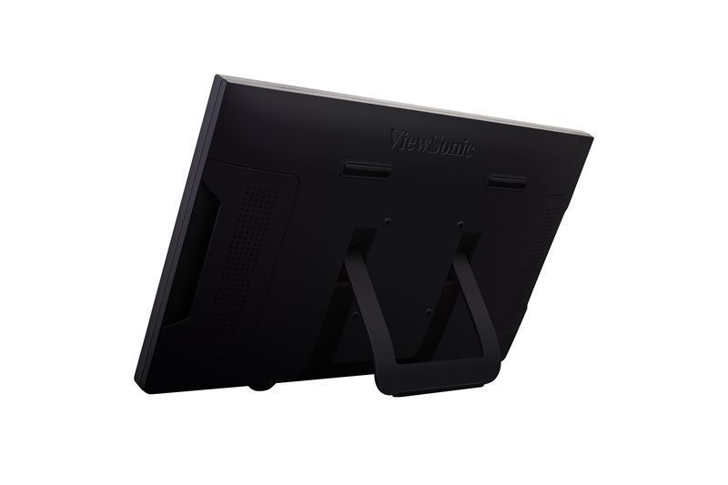 Viewsonic 22" TD2230 IPS LED Viewsonic 22" TD2230 IPS LED