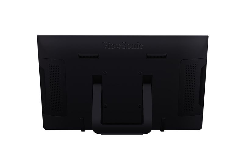 Viewsonic 22" TD2230 IPS LED Viewsonic 22" TD2230 IPS LED