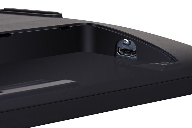 Viewsonic 22" TD2230 IPS LED Viewsonic 22" TD2230 IPS LED