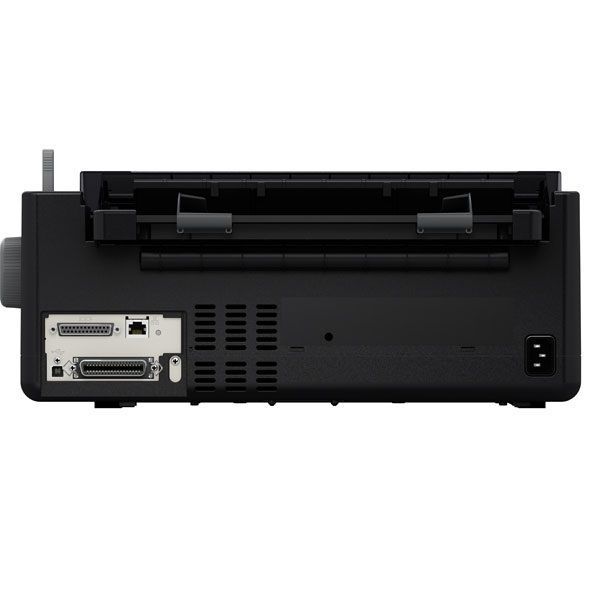 Epson FX-890IIN Mátrix Nyomtató 9 Tűs Epson FX-890IIN Mátrix Nyomtató 9 Tűs