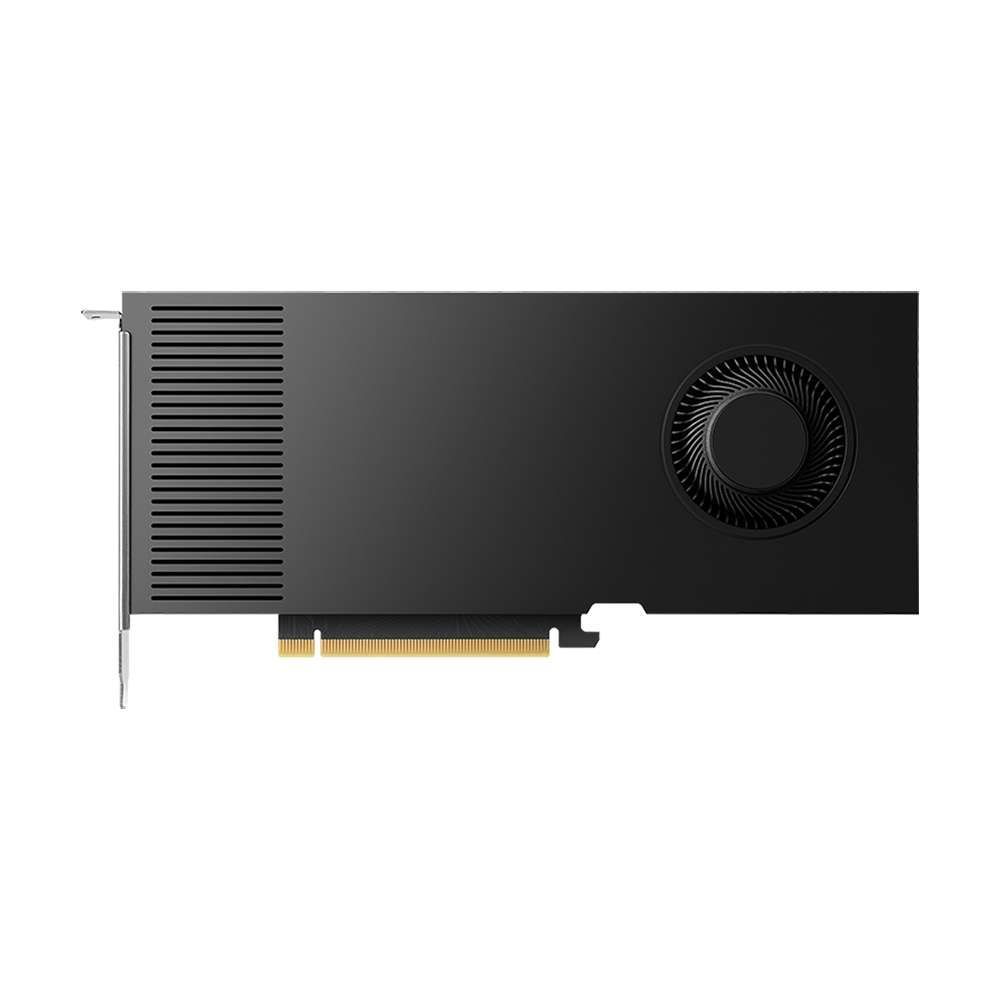 nVidia RTX 4000 Ada 20GB DDR6 nVidia RTX 4000 Ada 20GB DDR6