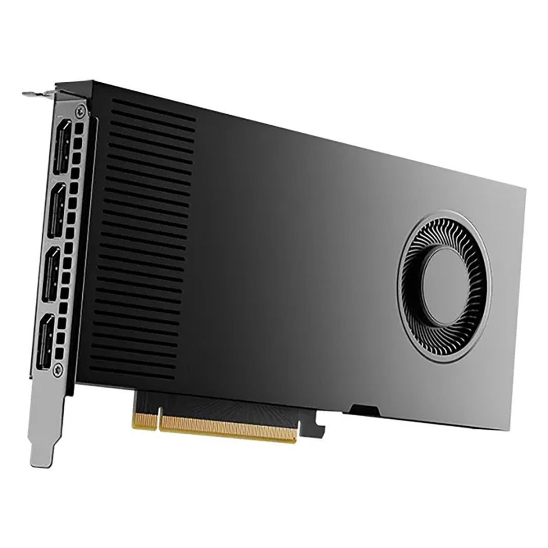 nVidia RTX 4000 Ada 20GB DDR6 nVidia RTX 4000 Ada 20GB DDR6