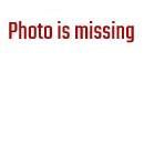 Port Designs Pro Lite mouse Black