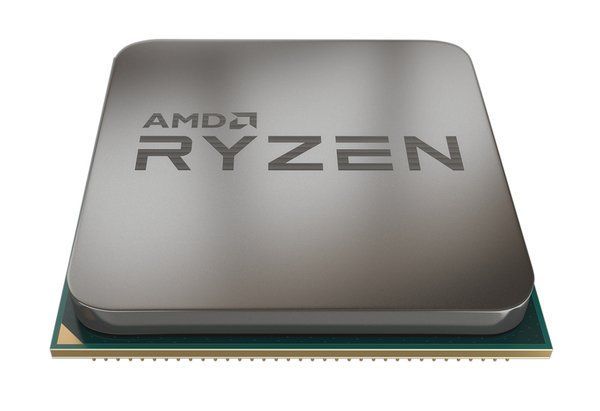 AMD Ryzen 3 3200G Pro 3,6GHz AM4 OEM AMD Ryzen 3 3200G Pro 3,6GHz AM4 OEM