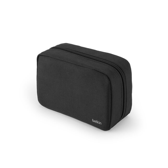 Belkin BoostCharge Power Bundle 20000mAh PowerBank Black Belkin BoostCharge Power Bundle 20000mAh PowerBank Black