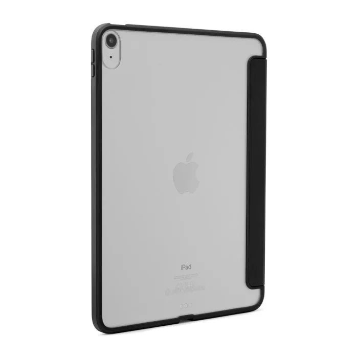 Pipetto Origami No1 Original Case iPad 10,9 (2022) Black