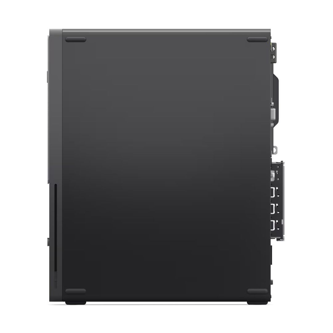 Lenovo ThinkCentre Neo 30s Gen 5 Black/Grey