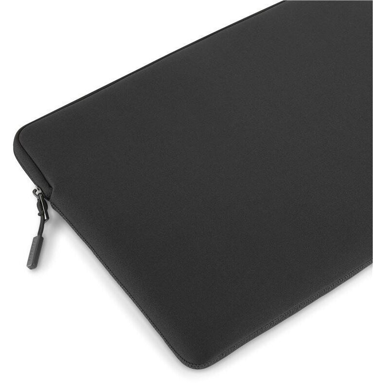 Pipetto Classic Fit Sleeve Macbook Air 15" Black Pipetto Classic Fit Sleeve Macbook Air 15" Black