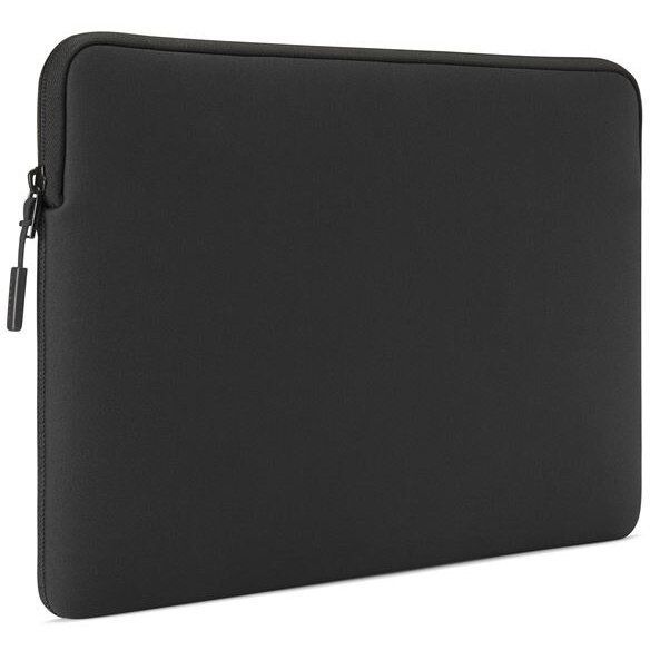 Pipetto Classic Fit Sleeve Macbook Air 15" Black Pipetto Classic Fit Sleeve Macbook Air 15" Black