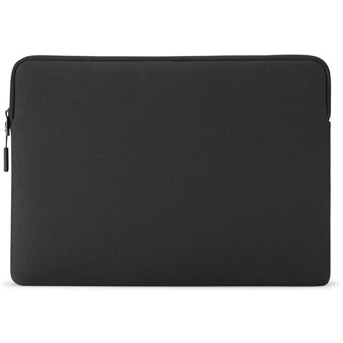 Pipetto Classic Fit Sleeve Macbook Air 15" Black Pipetto Classic Fit Sleeve Macbook Air 15" Black