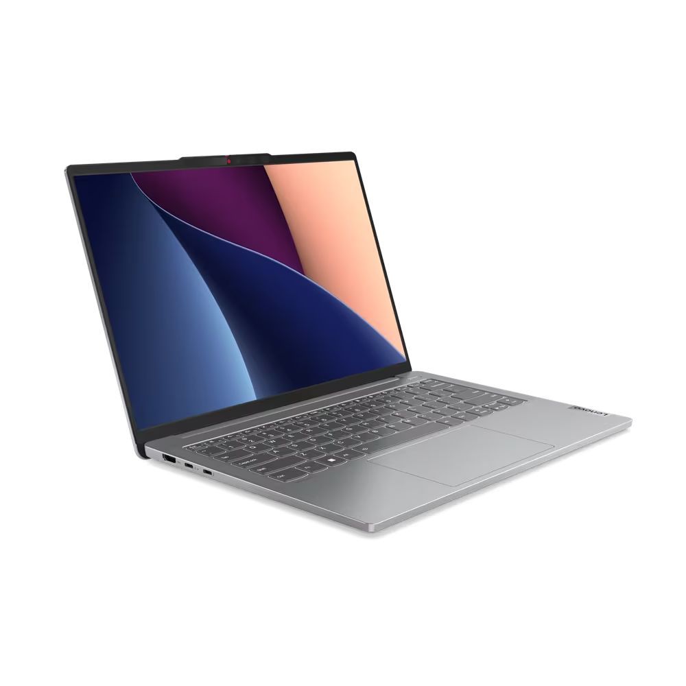 Lenovo IdeaPad Pro 5 Luna Grey Lenovo IdeaPad Pro 5 Luna Grey