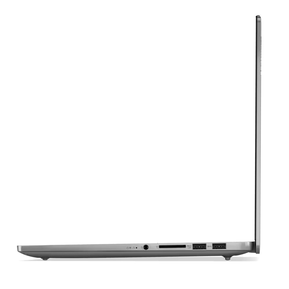 Lenovo IdeaPad Pro 5 Luna Grey Lenovo IdeaPad Pro 5 Luna Grey