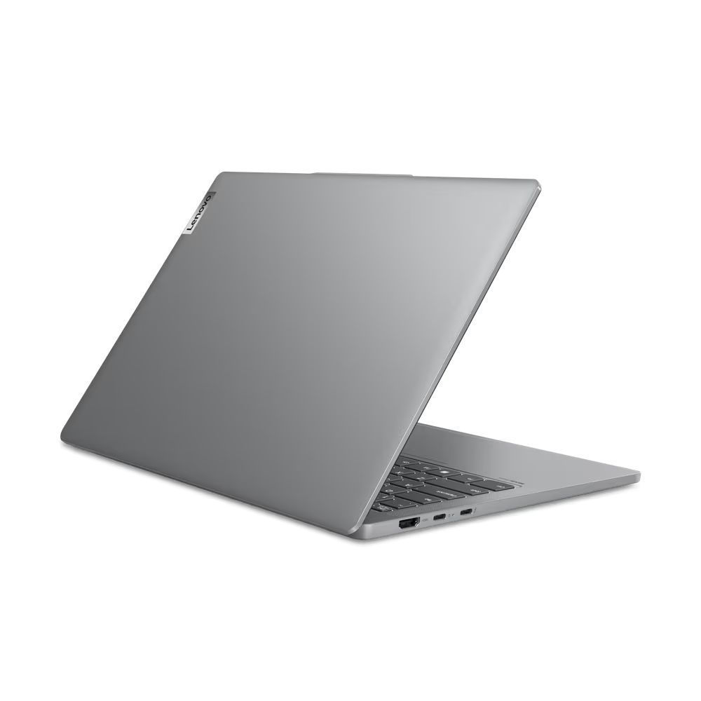 Lenovo IdeaPad Pro 5 Luna Grey Lenovo IdeaPad Pro 5 Luna Grey