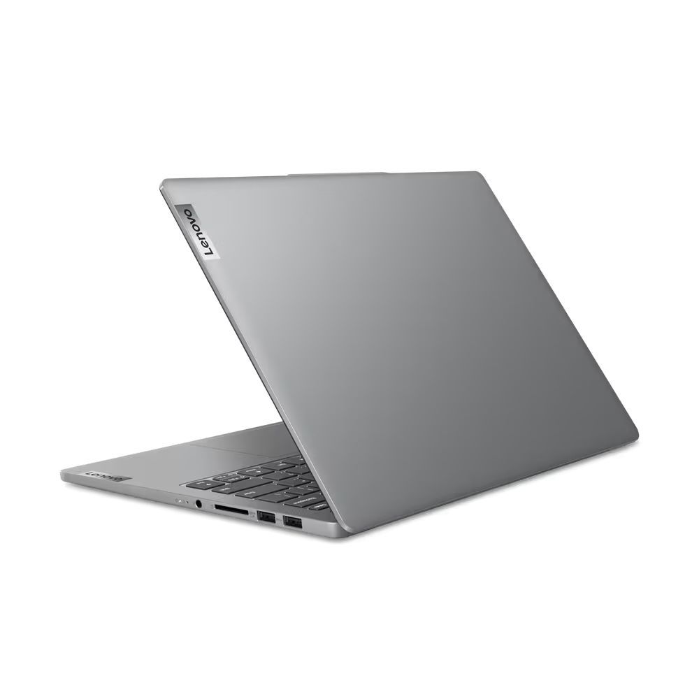 Lenovo IdeaPad Pro 5 Luna Grey Lenovo IdeaPad Pro 5 Luna Grey