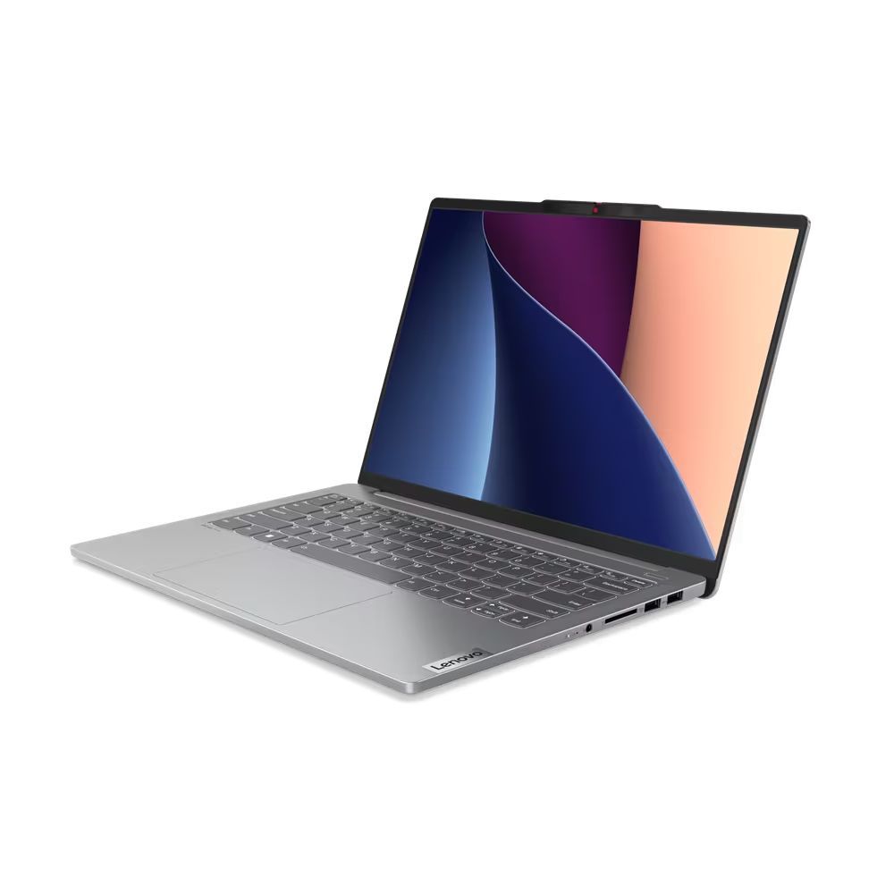 Lenovo IdeaPad Pro 5 Luna Grey Lenovo IdeaPad Pro 5 Luna Grey