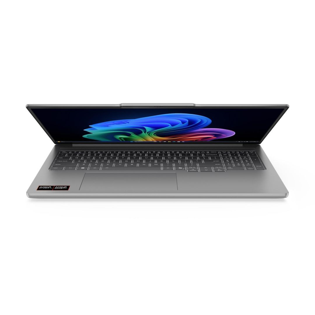 Lenovo IdeaPad Pro 5 Luna Grey Lenovo IdeaPad Pro 5 Luna Grey