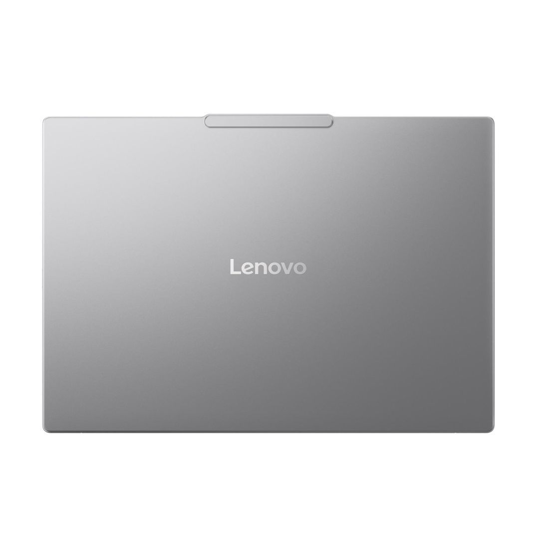 Lenovo IdeaPad Pro 5 Luna Grey Lenovo IdeaPad Pro 5 Luna Grey