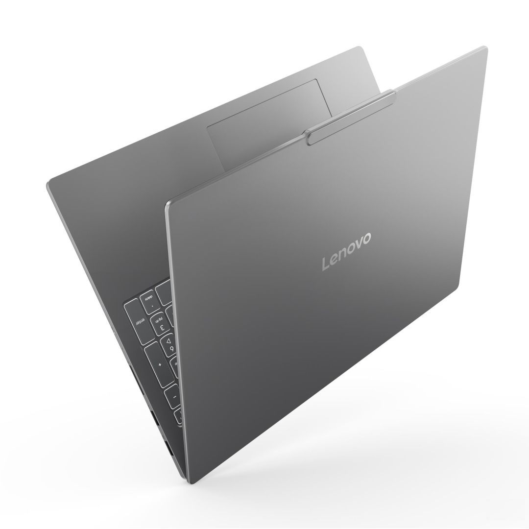Lenovo IdeaPad Pro 5 Luna Grey Lenovo IdeaPad Pro 5 Luna Grey