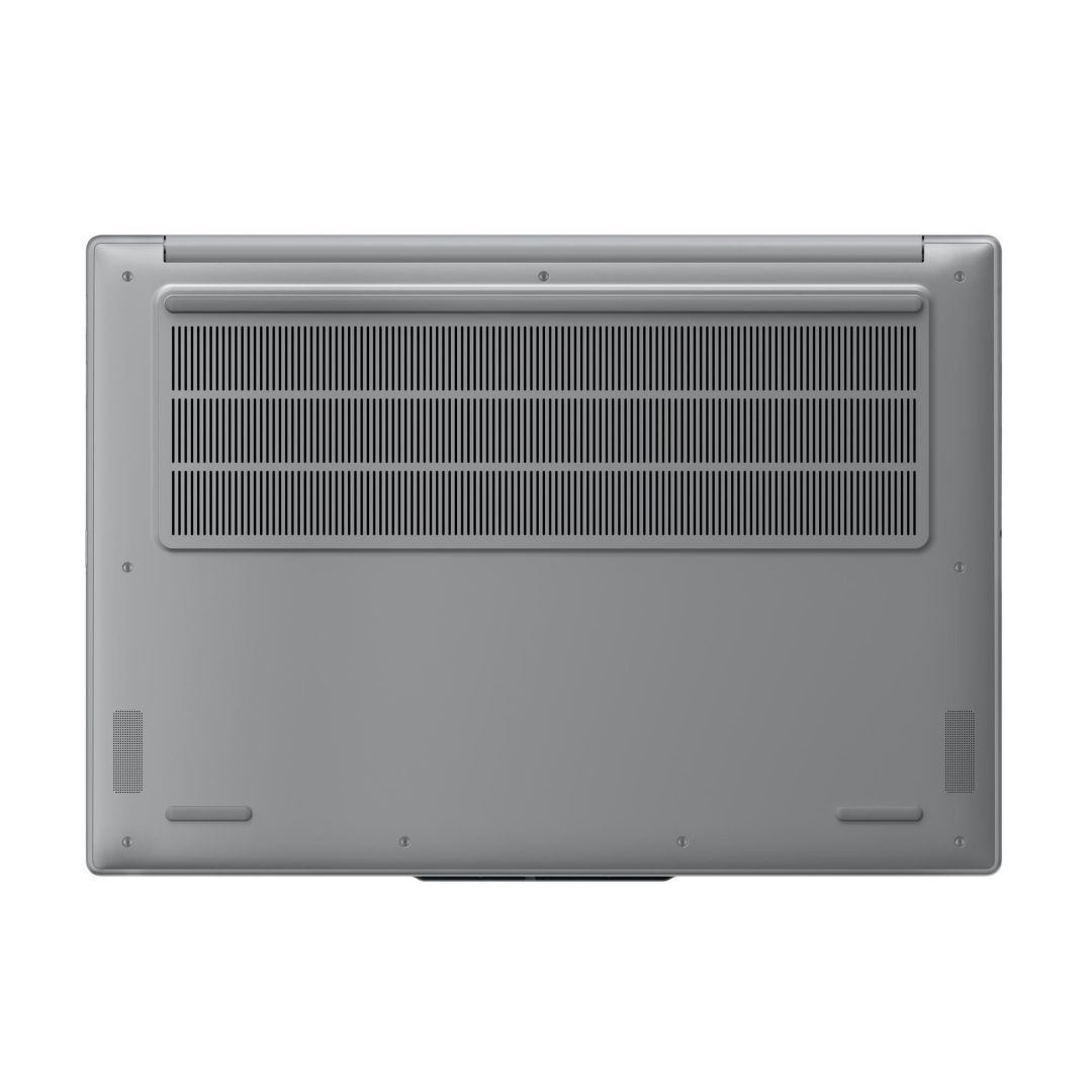 Lenovo IdeaPad Pro 5 Luna Grey Lenovo IdeaPad Pro 5 Luna Grey