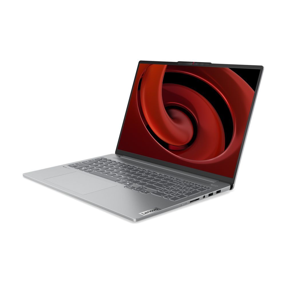 Lenovo IdeaPad Pro 5 Arctic Grey Lenovo IdeaPad Pro 5 Arctic Grey