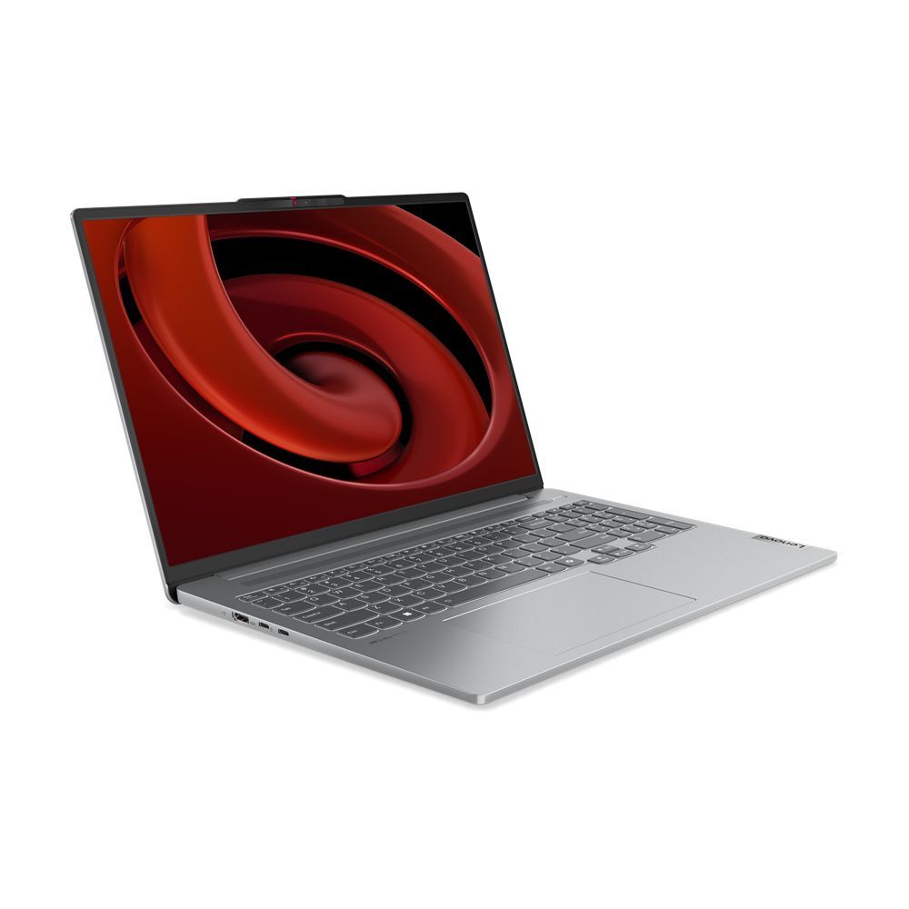 Lenovo IdeaPad Pro 5 Arctic Grey Lenovo IdeaPad Pro 5 Arctic Grey