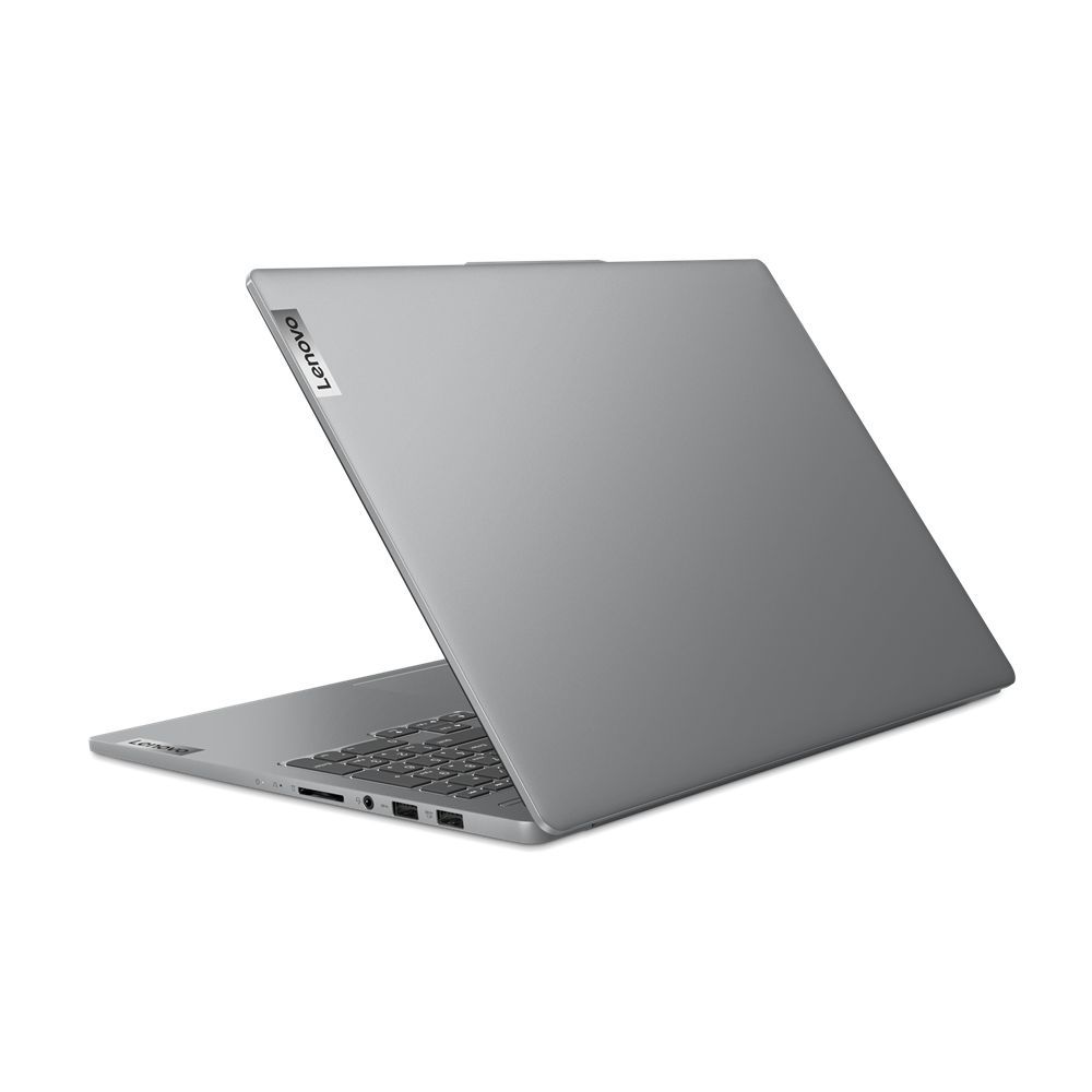 Lenovo IdeaPad Pro 5 Arctic Grey Lenovo IdeaPad Pro 5 Arctic Grey