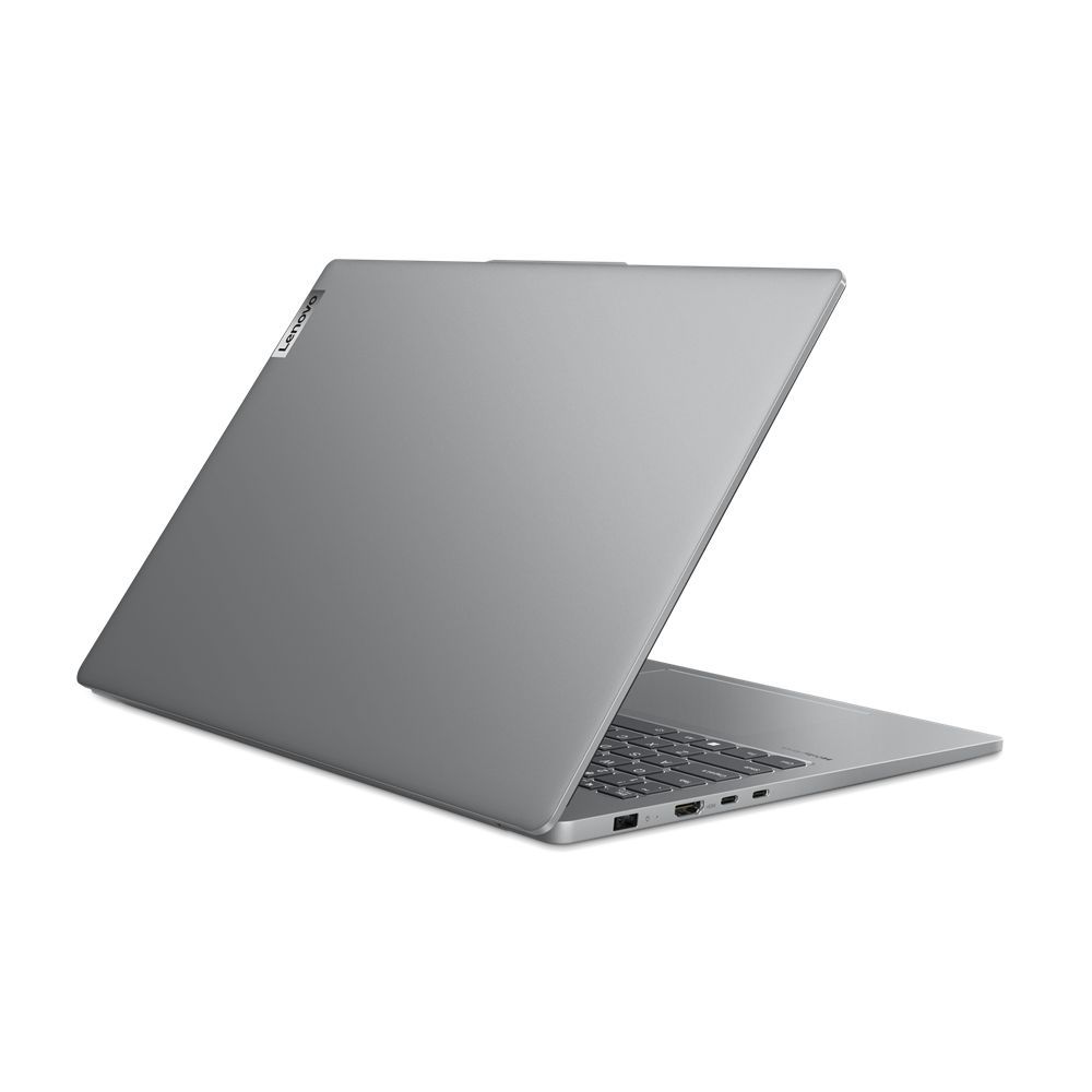Lenovo IdeaPad Pro 5 Arctic Grey Lenovo IdeaPad Pro 5 Arctic Grey