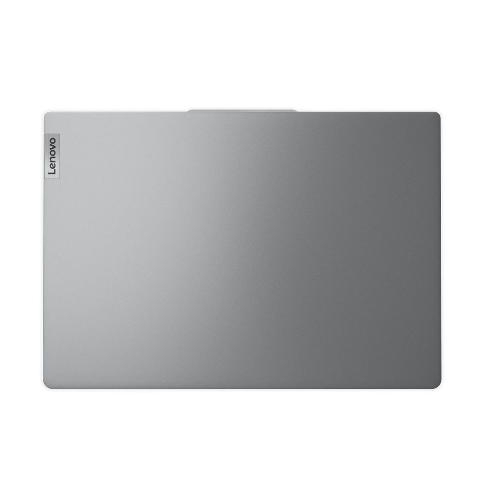 Lenovo IdeaPad Pro 5 Arctic Grey Lenovo IdeaPad Pro 5 Arctic Grey