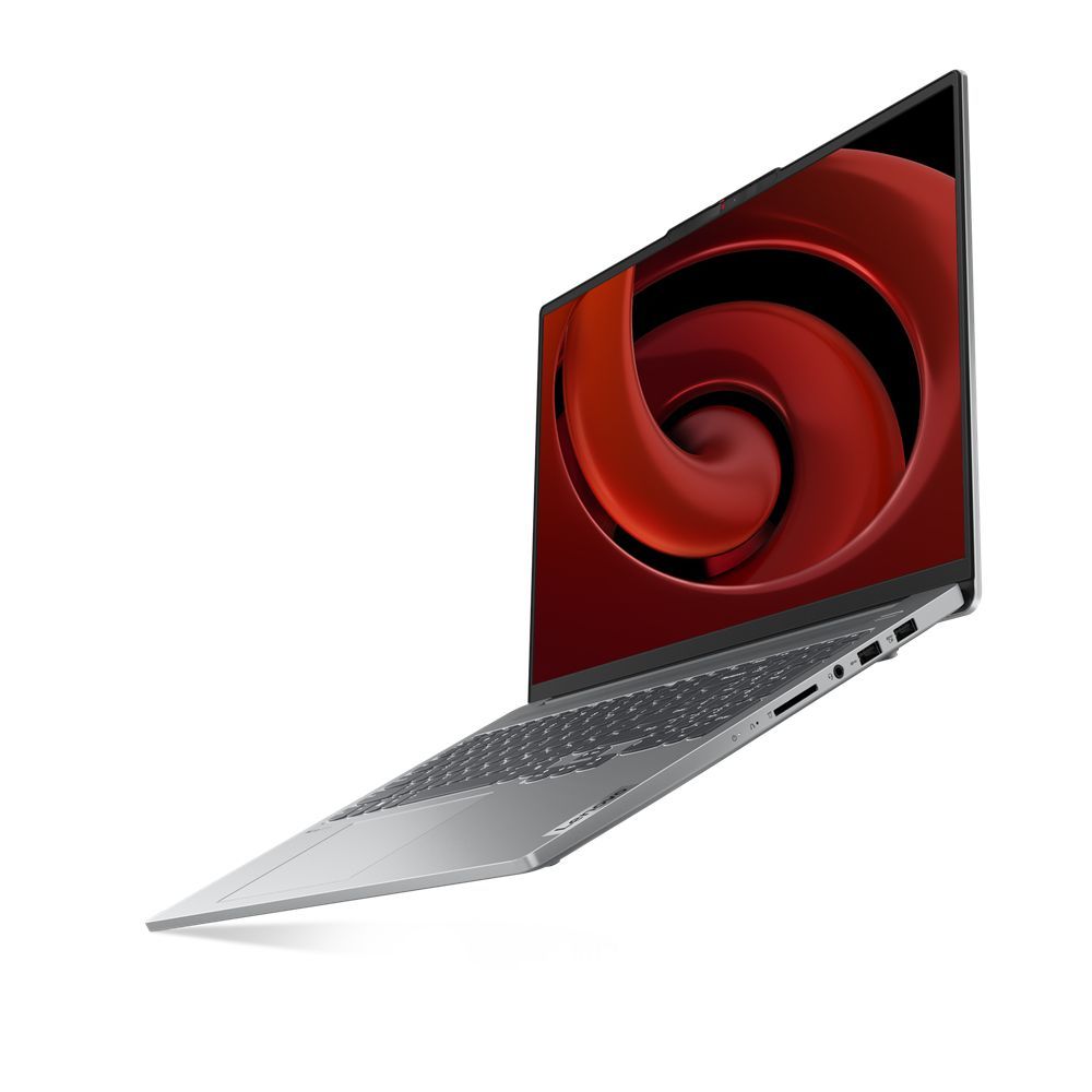 Lenovo IdeaPad Pro 5 Arctic Grey Lenovo IdeaPad Pro 5 Arctic Grey