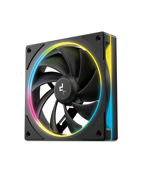DeepCool FL12 SE 3IN1