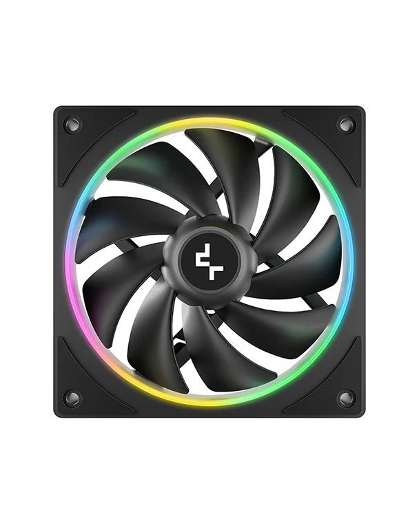 DeepCool FL12 SE 3IN1