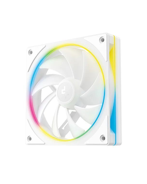 DeepCool FL12 SE WH 3IN1