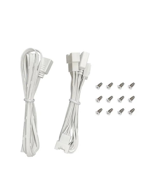 DeepCool FL12 SE WH 3IN1