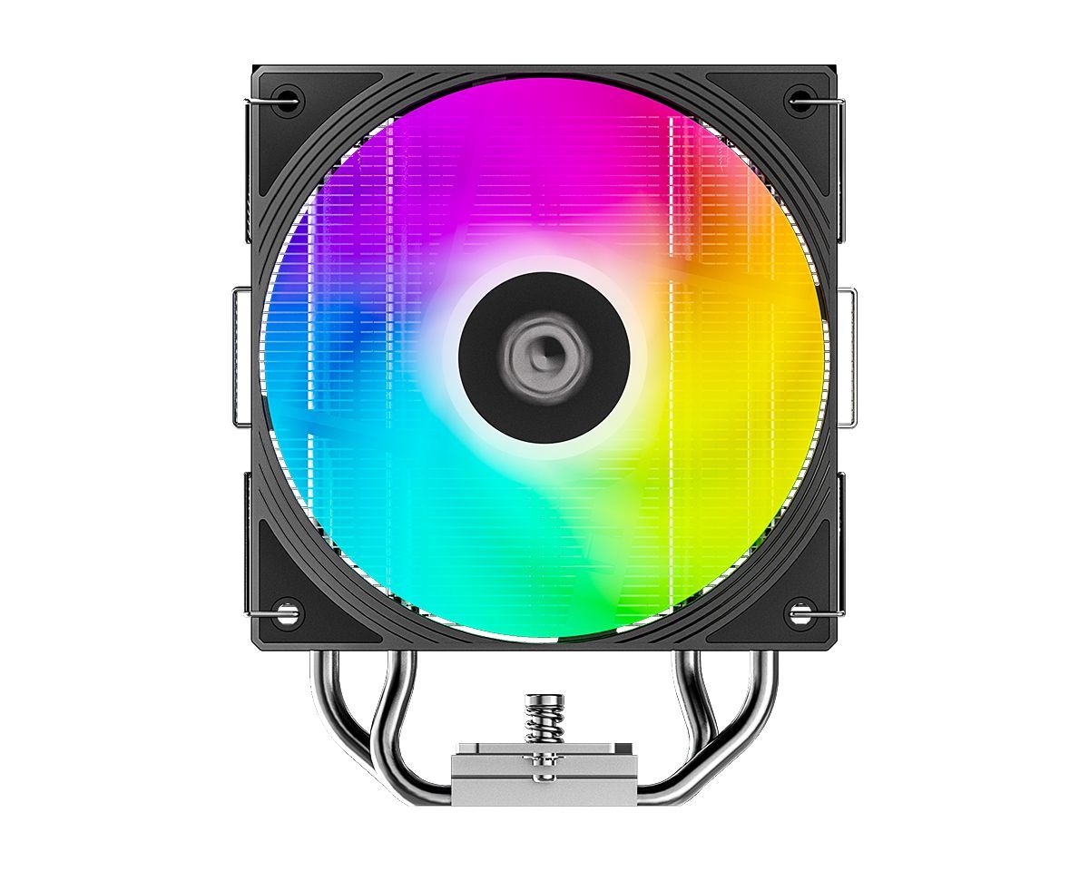 ID-COOLING FROZN A410 SE ARGB ID-COOLING FROZN A410 SE ARGB