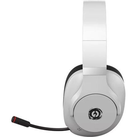 Canyon EGO GH-16 Bluetooth Gaming Headset White Canyon EGO GH-16 Bluetooth Gaming Headset White