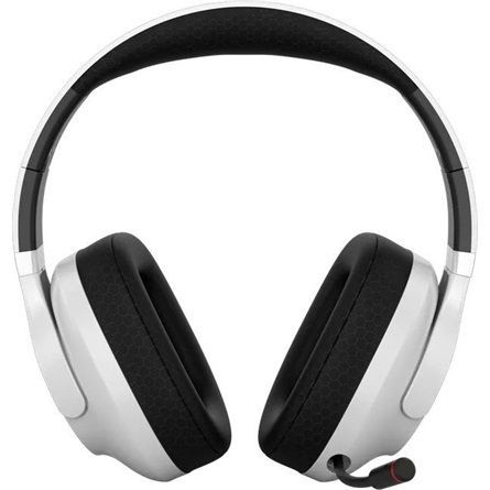 Canyon EGO GH-16 Bluetooth Gaming Headset White Canyon EGO GH-16 Bluetooth Gaming Headset White