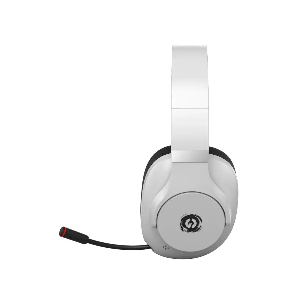 Canyon CND-SGHS15W Bluetooth Headset White Canyon CND-SGHS15W Bluetooth Headset White