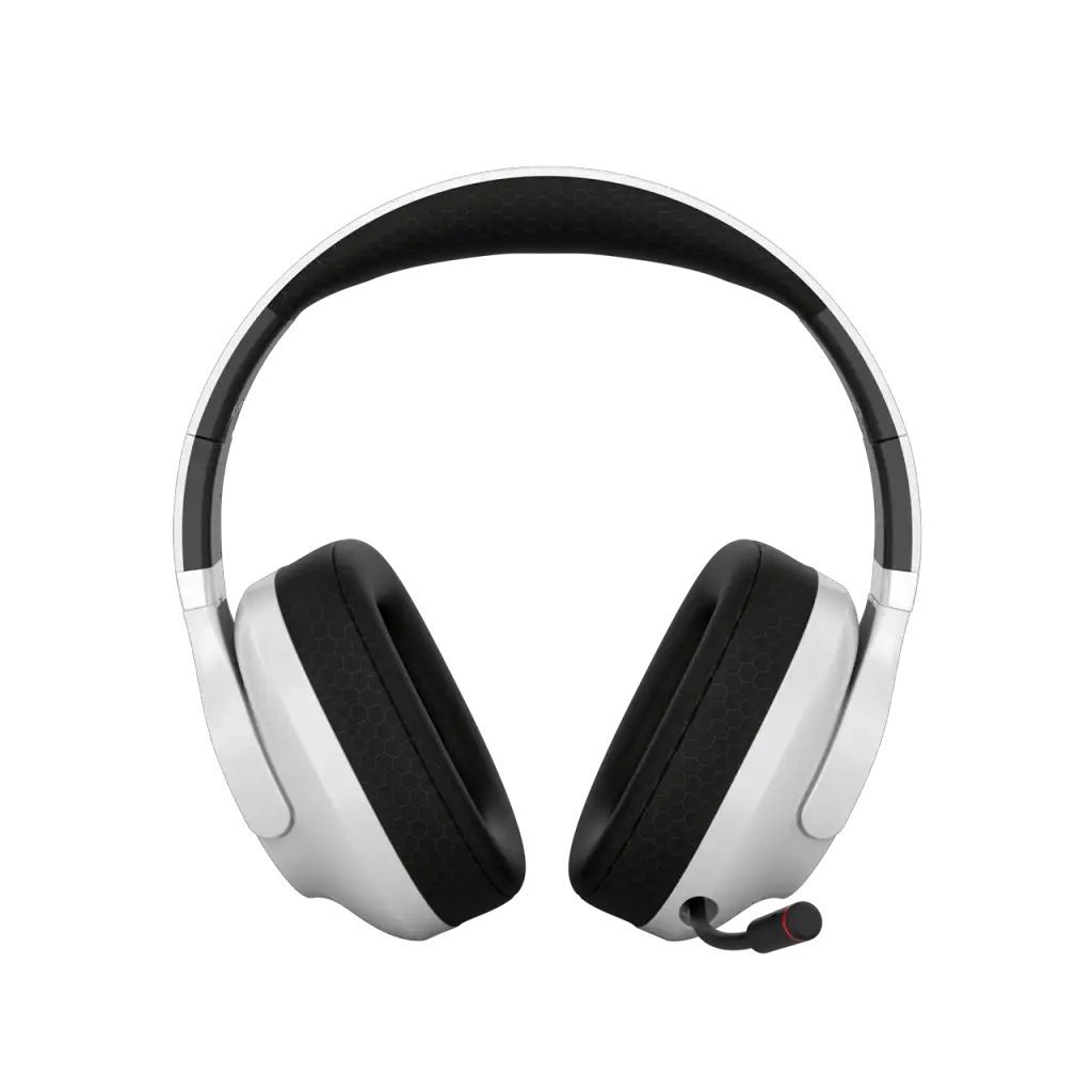 Canyon CND-SGHS15W Bluetooth Headset White Canyon CND-SGHS15W Bluetooth Headset White