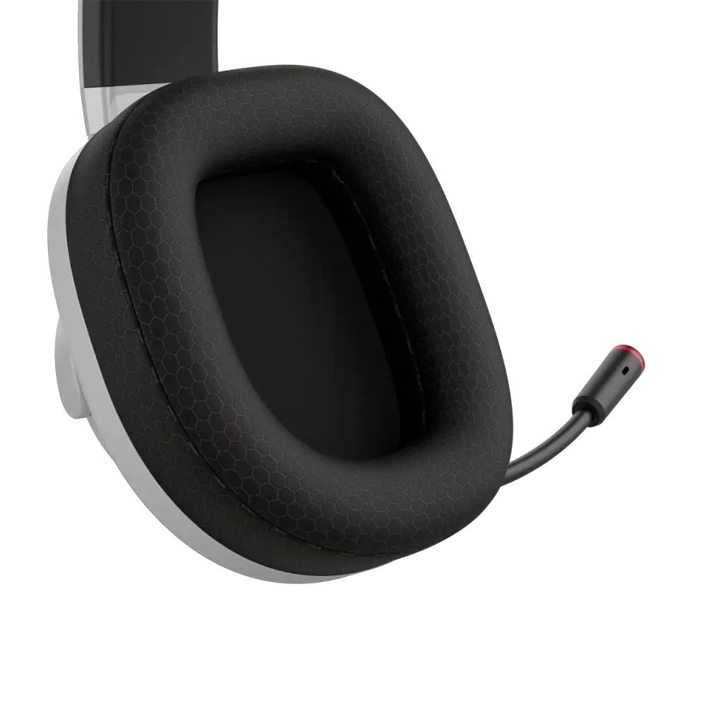 Canyon CND-SGHS15W Bluetooth Headset White Canyon CND-SGHS15W Bluetooth Headset White