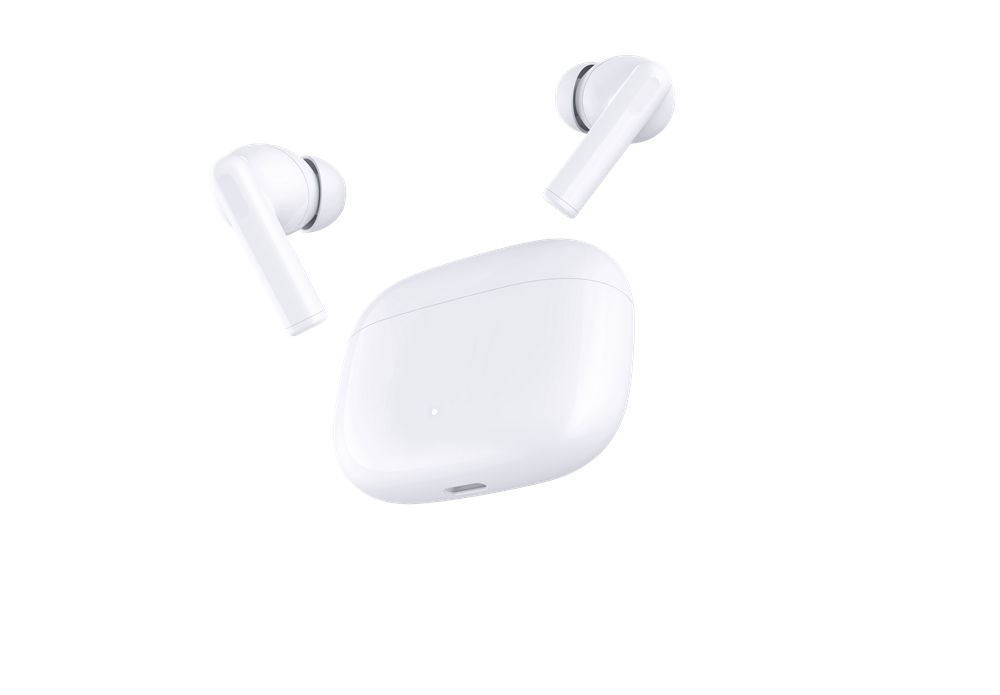 Honor Choice Earbuds X7i Bluetooth Headset Honor Choice Earbuds X7i Bluetooth Headset