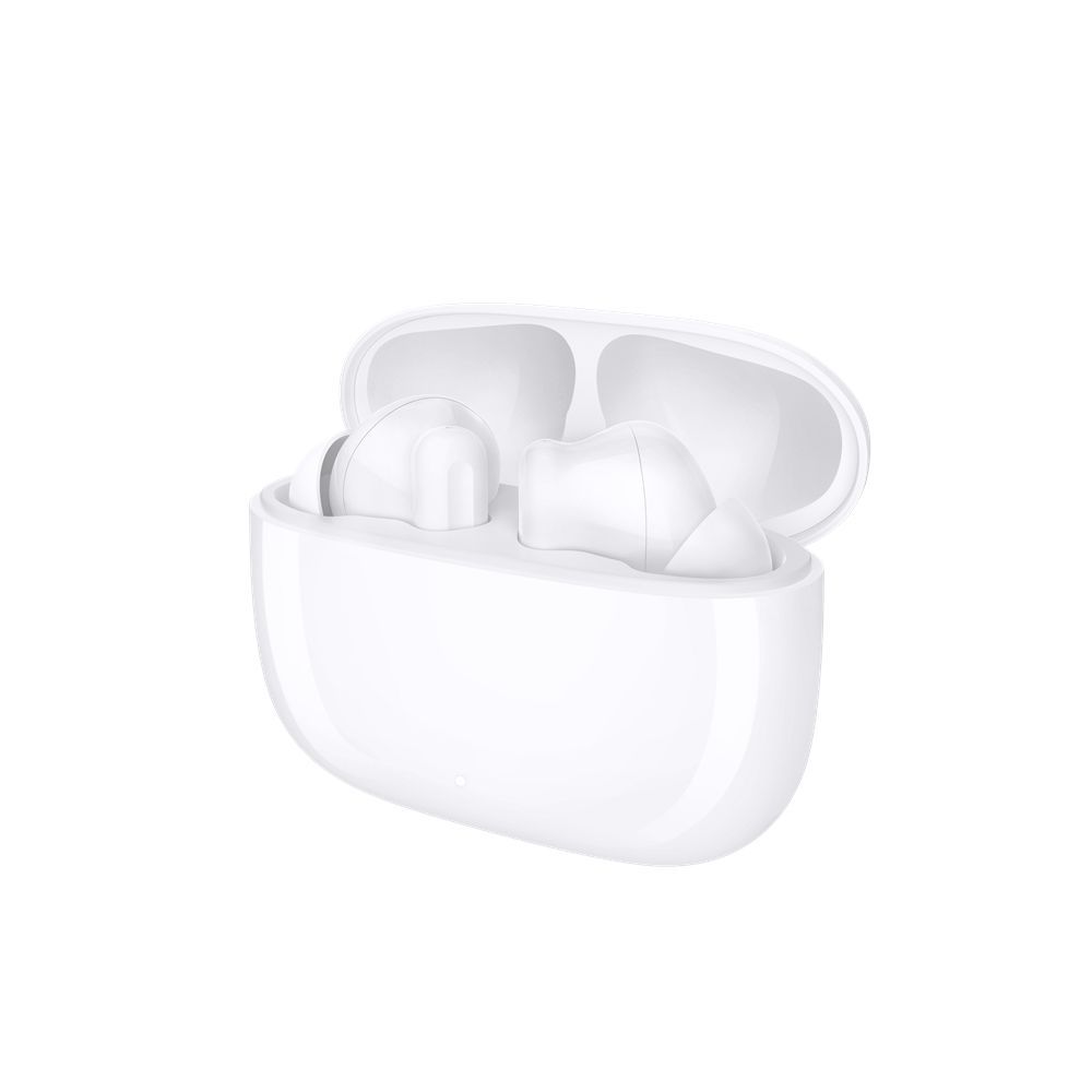 Honor Choice Earbuds X7i Bluetooth Headset Honor Choice Earbuds X7i Bluetooth Headset