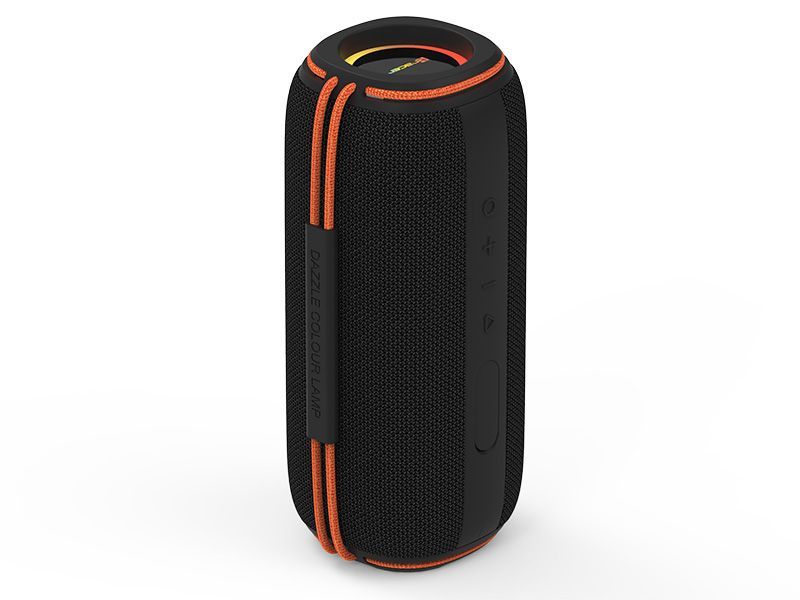 Tracer XtremeBeat XtraVox XL Bluetooth Speaker Black Tracer XtremeBeat XtraVox XL Bluetooth Speaker Black