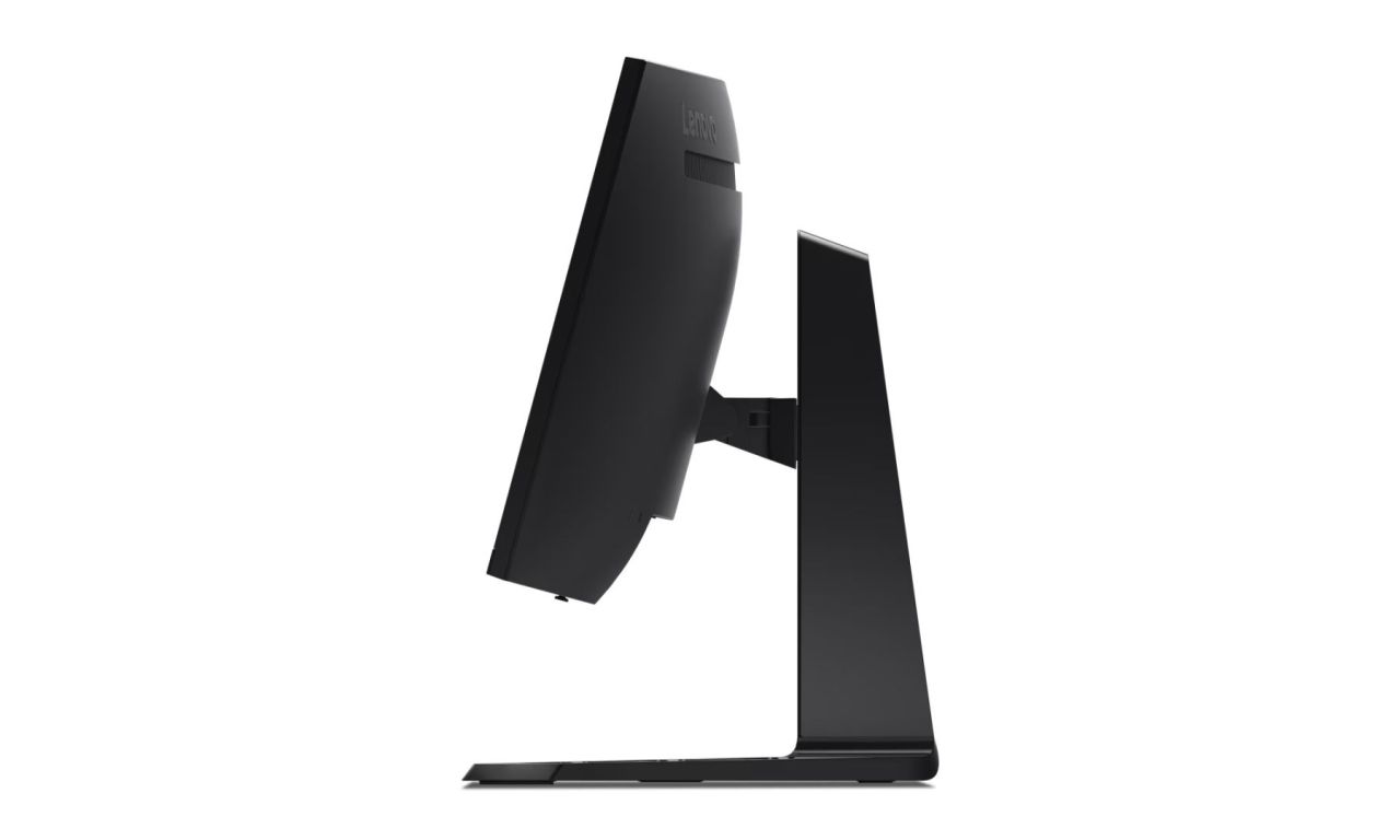 Lenovo 34" Legion R34w-30 LED Curved Lenovo 34" Legion R34w-30 LED Curved