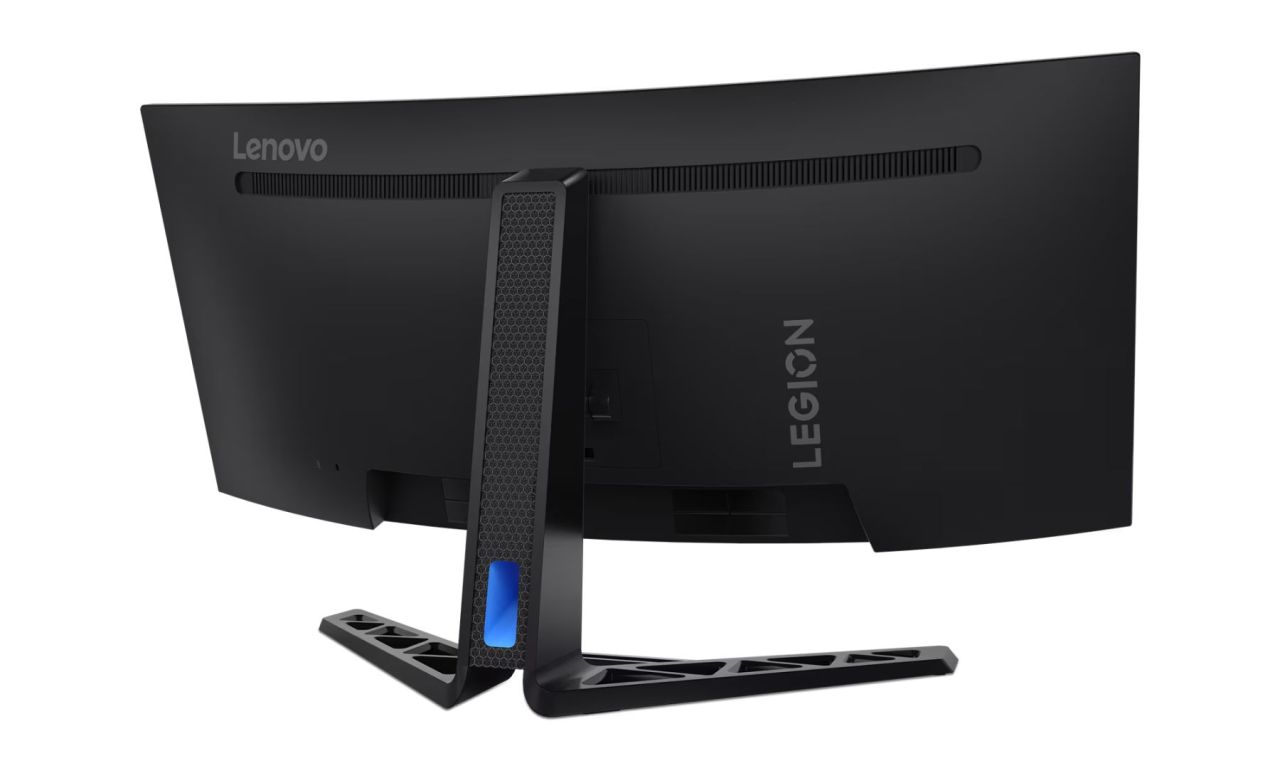 Lenovo 34" Legion R34w-30 LED Curved Lenovo 34" Legion R34w-30 LED Curved